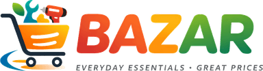 Bazar
